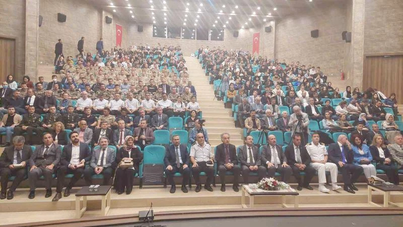 YAVUZ SULTAN SELİM TEKİRDAĞ