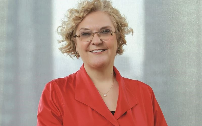 ANADOLU VAKFI BURS BAŞVURUSU İÇİN