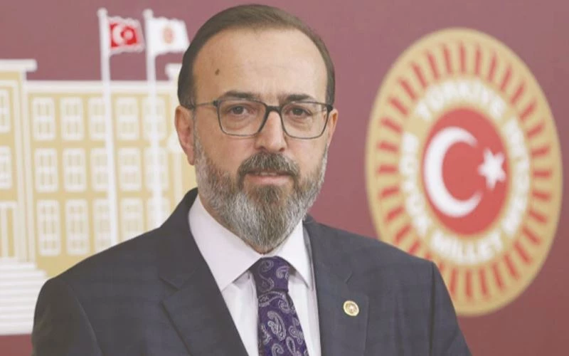 TEKİRDAĞ İÇİN 184 DOKTOR ATANIYOR