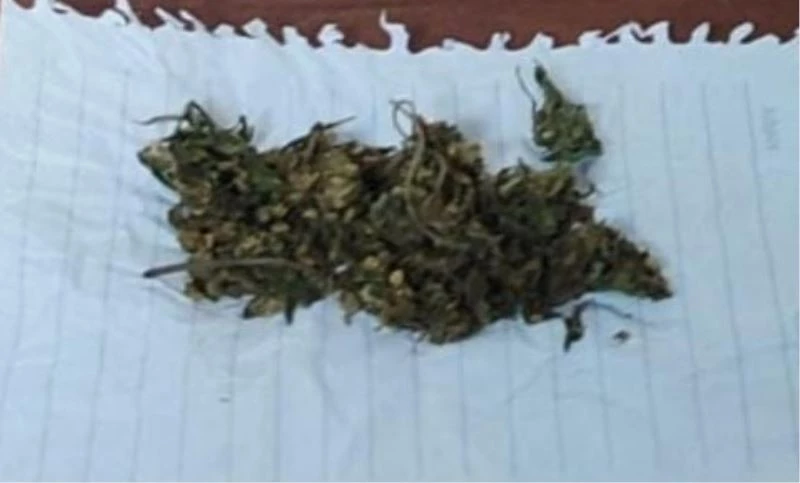 TEKİRDAĞ’DA POLİS UYUŞTURUCUYA GEÇİT VERMİYOR