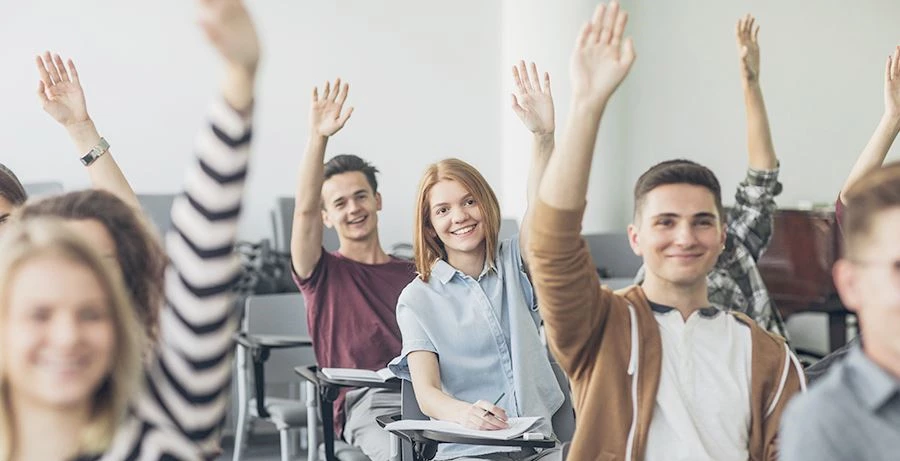 ÇERKEZKÖY İLÇE MİLLİ EĞİTİM MÜDÜRLÜĞÜ, MESLEK LİSESİ ÖĞRENCİLERİ HAYATA DOKUNUYOR PROJESİNİ DUYURDU
