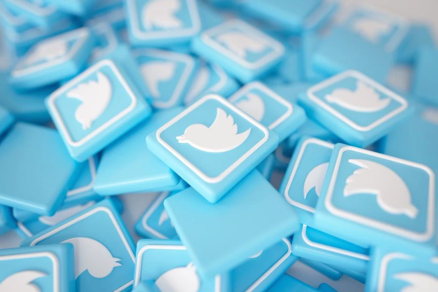 TWİTTER KULLANICILARI DİKKAT: MAHREM BİLGİLERİNİZ TEHLİKEDE