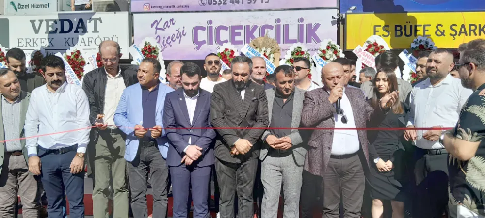 PEYZAJ, BAHÇE DÜZENLEMESİ VE ÇİÇEK HİZMETİ VERECEK