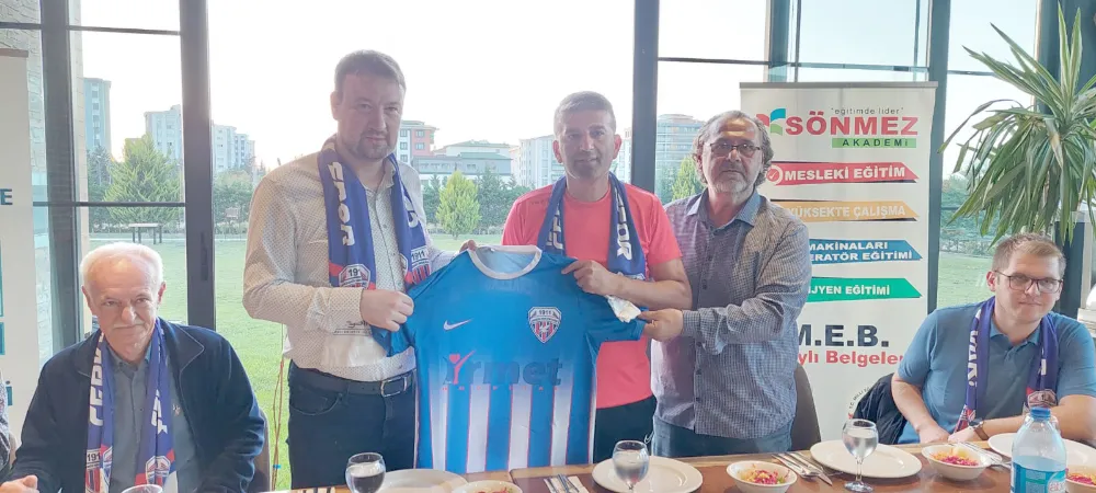 1911’E MORAL EMEĞİ