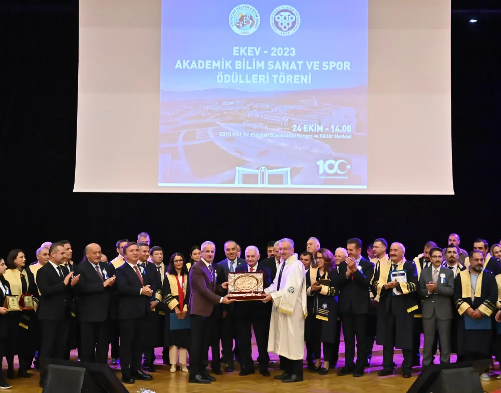 ÜCRETSİZ İNTERNET PAKETİNDE TARİH BELLİ OLDU