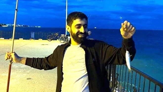 CEZAEVİNDEN YENİ ÇIKAN KİŞİNİN ÖLÜMÜ OLAYINDA 5 TUTUKLAMA