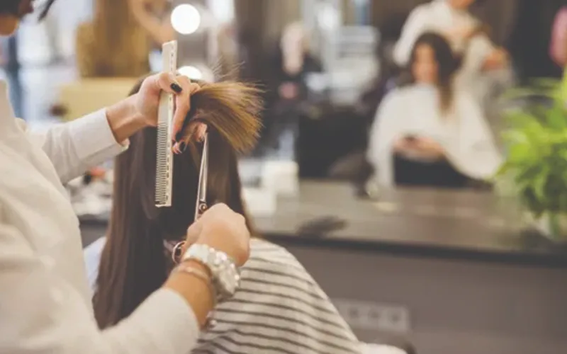 ÇIRAKLIK DESTEĞİ BU MESLEKLERDE KALDIRILDI