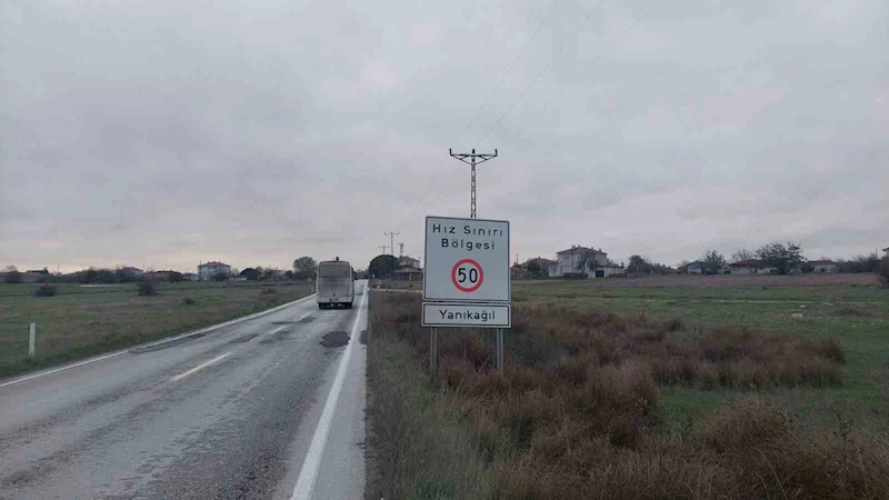 SEÇİL ERZAN OLAYINDA YENİ GELİŞME: MUHTAR KÖYLÜNÜN MAĞDURİYETİNİ YALANLADI