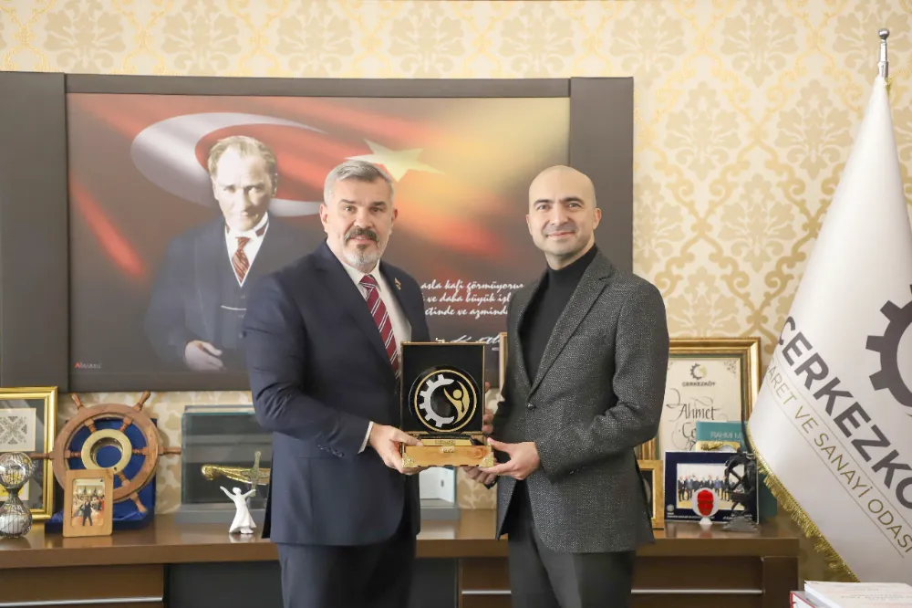 250 MİLYON DOLAR DESTEK SAĞLANACAK