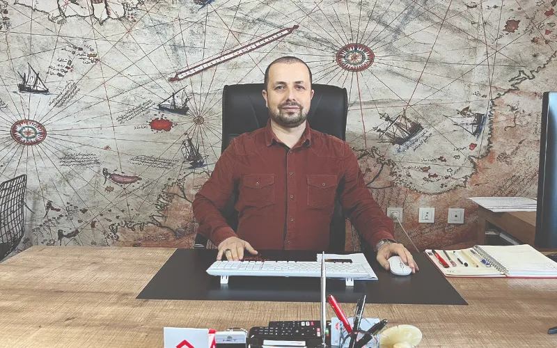 YENİ EMLAK KANUNU NELER GETİRDİ