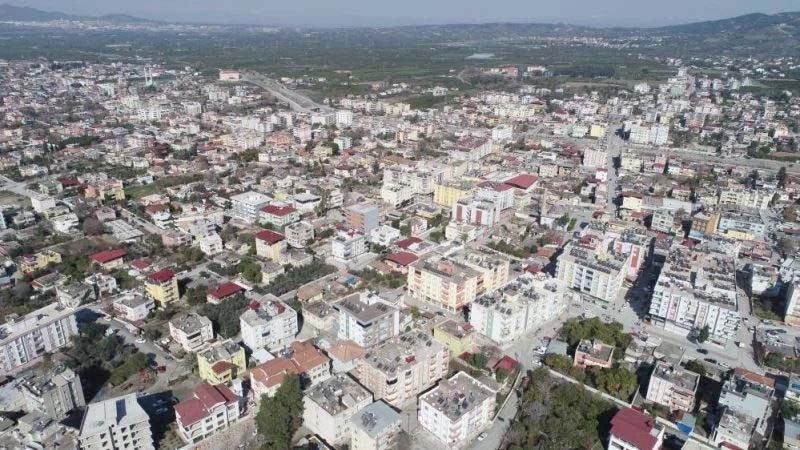 DEPREMİ BEKLEMEYİN, BİNANIZ RİSKLİ ÇIKARSA MÜTEAHHİDE DAVA YOLU AÇIK