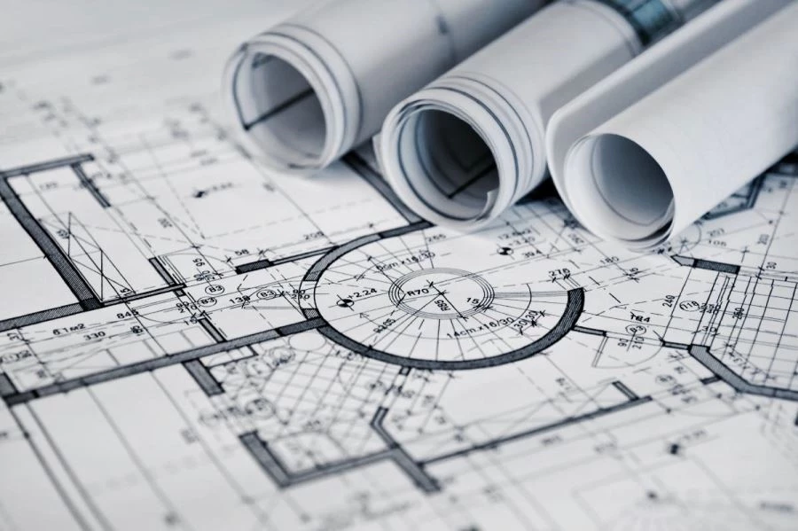 TEKİRDAĞ TÜRKİYE