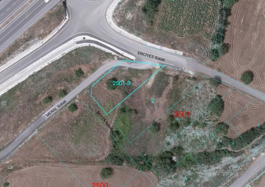 SÜLEYMANPAŞA BELEDİYESİ’NDEN ‘YOL KRİZİ’ İDDİALARINA JET YANIT: OTEL SAHİBİ ŞOV YAPIYOR