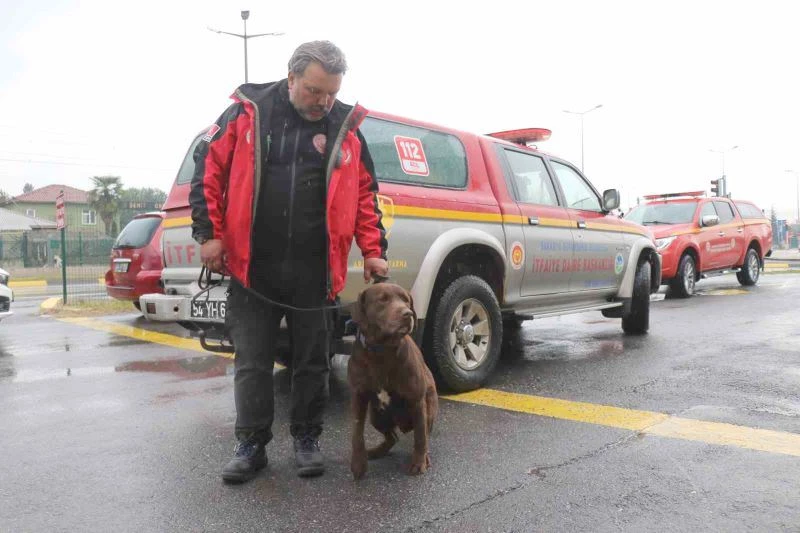 TEKNOLOJİNİN TÜKENDİĞİ YERDE DEVREYE GİREN ALTIN BURUNLAR