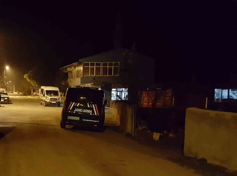 EDİRNE’DEKİ DEHŞETİN YENİ DETAYLARI ORTAYA ÇIKTI