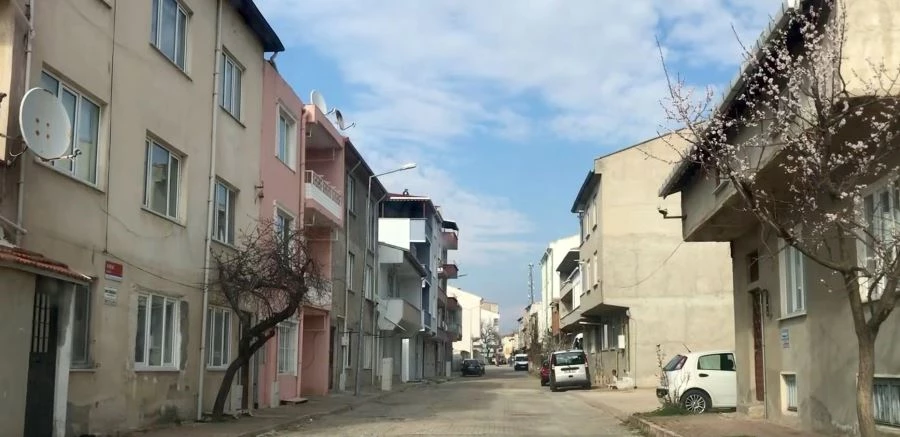 UZMANLAR İSTANBUL DEPREMİ İÇİN UYARDI