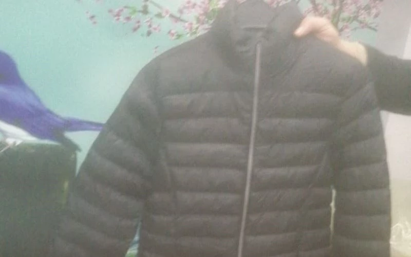 ERZURUMLULAR DERNEĞİ’NDEN DEPREM YARDIMI