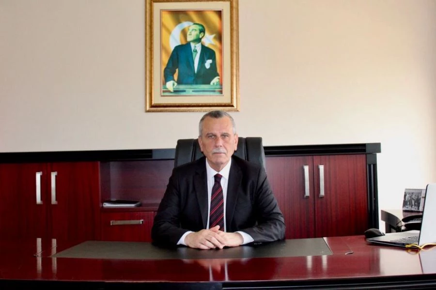 KAYMAKAM GÜNLÜ: TARİHİN EN GÖRKEMLİ DİRENİŞ DESTANI ÇANAKKALE ZAFERİ