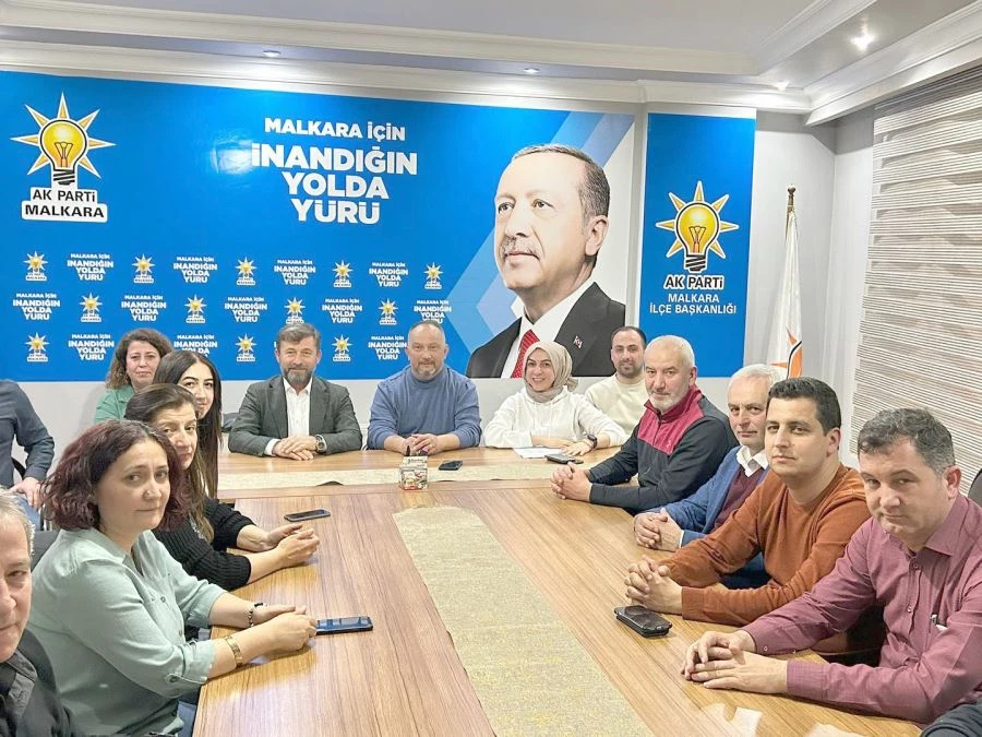 SÜLEYMAN KOZUVA HIZLI ÇIKTI!