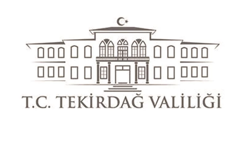 VALİLİK’TEN ÖĞRETMEN AÇIKLAMASI