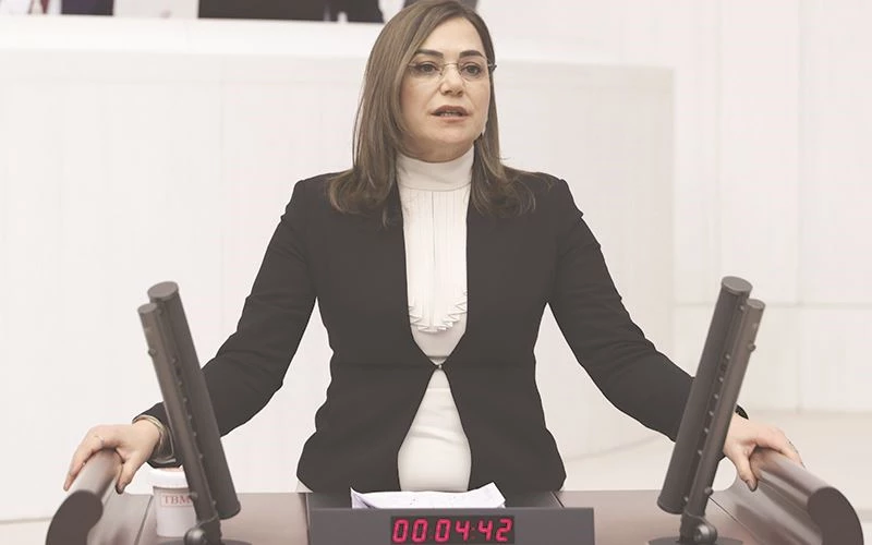 23 NİSAN EGEMENLİĞİN HALKA GEÇİŞİNİN TEMELLERİNİ OLUŞTURDU