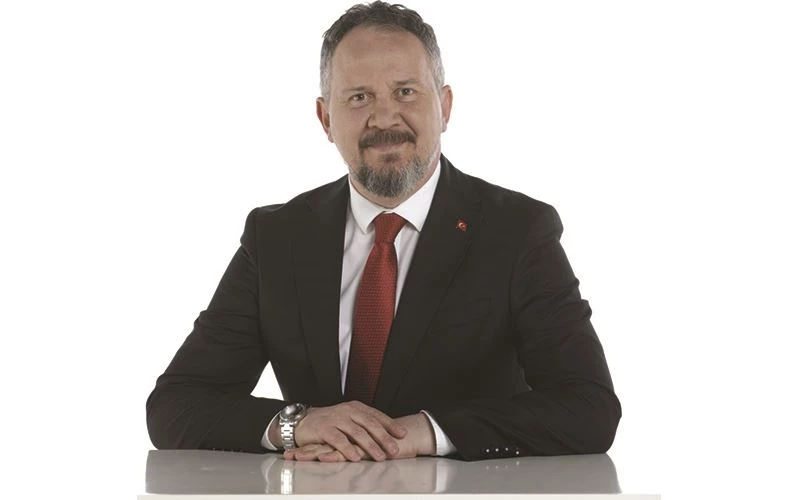 MESTAN ÖZCAN: DAHA BÜYÜK BİR ZAFER ELDE EDECEĞİZ 