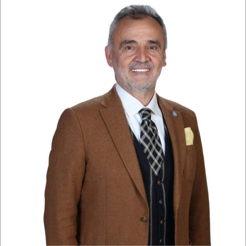 EDİRNE’DE AK PARTİ VE İYİ PARTİ 1’ER, CHP İSE 2 MİLLETVEKİLİ ÇIKARDI