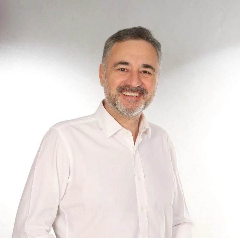 KIRKLARELİ’NDE CHP 2, AK PARTİ 1 MİLLETVEKİLİ ÇIKARDI