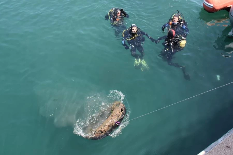 SÜLEYMANPAŞA BELEDİYESİ ÇEVRE GÜNÜNE ÖZEL ETKİNLİKLER DÜZENLEYECEK