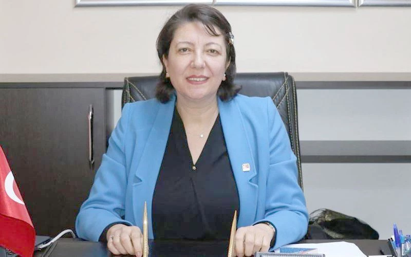 AYDINLARIMIZI SEVGİ VE SAYGIYLA ANIYORUZ!