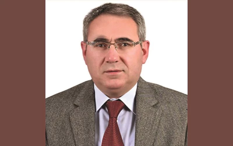 KAPAKLI BELEDİYE MECLİS ÜYESİ VEYSEL GÜVEN’E DOLANDIRICILIK DAVASI