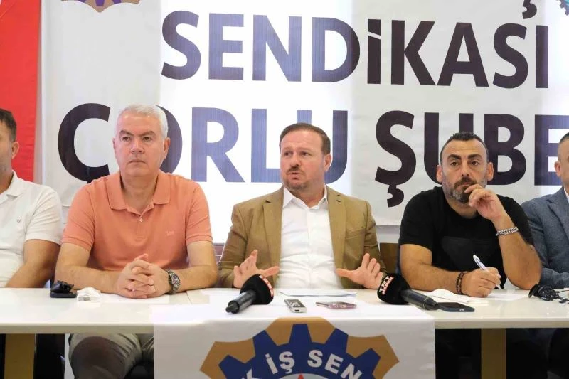 TÜRKİYE HAZIR GİYİMDE KAN KAYBEDİYOR