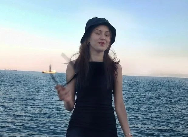 KIZ ÇOCUĞUNUN ÖLÜMÜNE İLİŞKİN 3 KİŞİ TUTUKLANDI