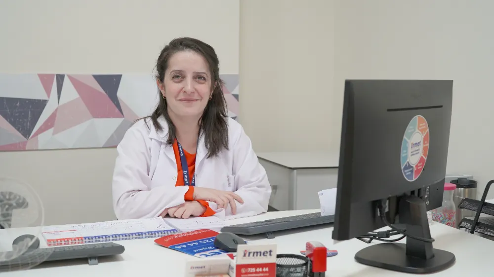 HASTANEYE BAŞVURUDA EN SIK KARŞILAŞILAN HASTALIK