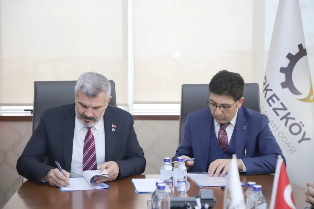 ARA PERSONEL SORUNA ÇÖZÜM…