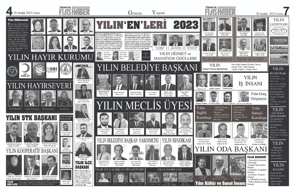 19 OCAK’I BEKLEYİN!