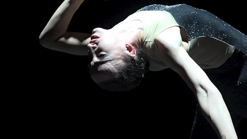 KIRKLARELİ’NDE ANADOLU OPERA VE BALE FESTİVALİ COŞKUSU