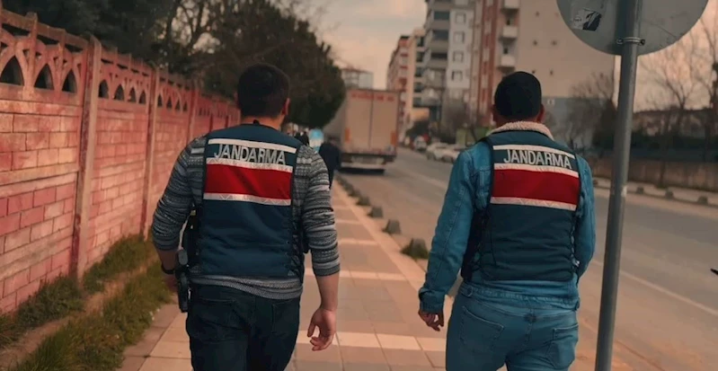 TEKİRDAĞ’DA HUZURLU OKUL ÖNLERİ VE HUZURLU SOKAKLAR UYGULAMASI