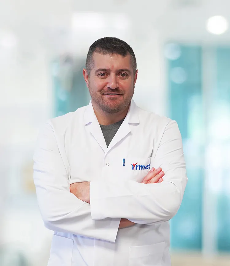 KALP PİLİ TEDAVİ YÖNTEMLERİ VE ÇEŞİTLERİ NELERDİR?