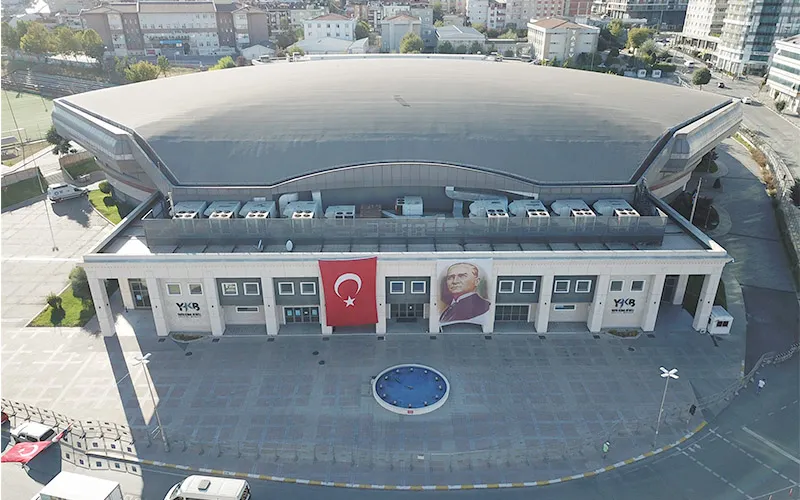 DİYARBAKIR TİYATROSU TEKİRDAĞ