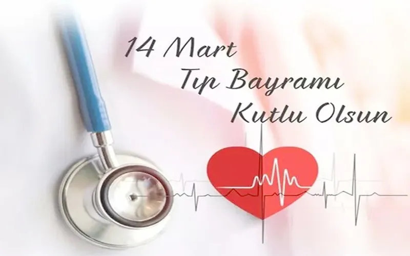 ÇERKEZKÖY KAYMAKAMI NAZMİ GÜNLÜ