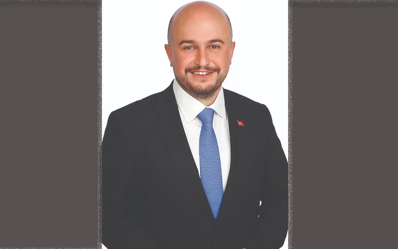 ÇANAKKALE’Yİ GEÇİLMEZ KILAN RUHU KAYBETMEMELİYİZ