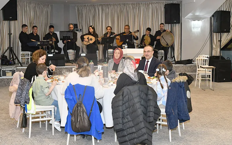 TEKİRDAĞ VALİLİĞİ