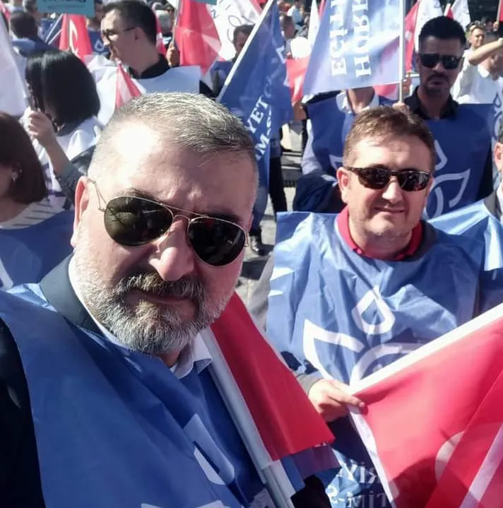 SENDİKA BARAJI ANAYASA MAHKEMESİ TARAFINDAN İPTAL EDİLDİ