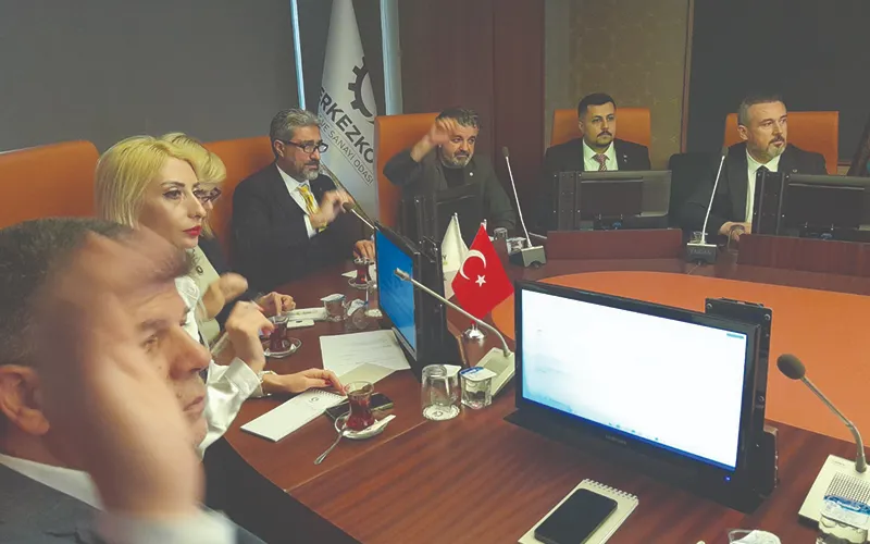 210 GRAM EKMEK 10 TL OLDU