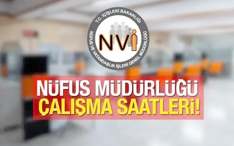 KAYMAKAMLIK’TAN LGS DUYURUSU