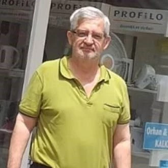 KEŞAN’DA MİNİBÜSTEN DÜŞEN KİŞİ 16 GÜN SONRA HAYATINI KAYBETTİ