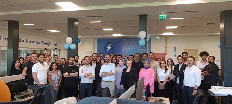 TRAKYA’DA HER 100 VATANDAŞIN 97’Sİ ALDIĞI HİZMETTEN MEMNUNMUŞ