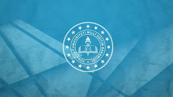 ÇERKEZKÖY’DE YAPIMI SÜREN 10 OKUL BULUNUYOR