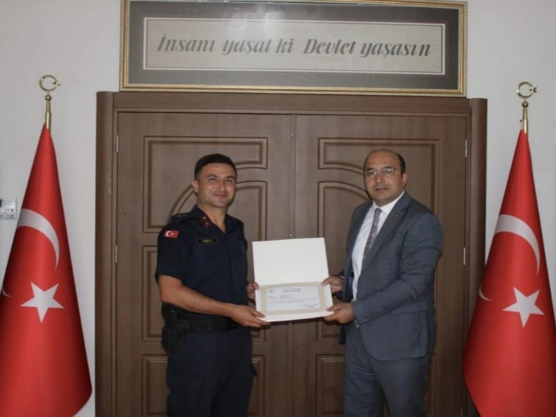 ERGENE VE ÇERKEZKÖY